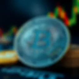 Understanding cryptocurrency trading principles