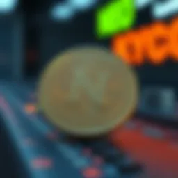 Overview of Neo Coin technology