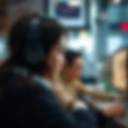 Understanding sticky bonuses in customer relationships